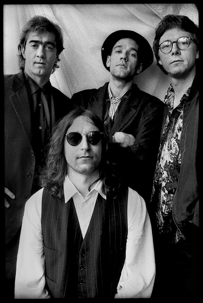 Rem vs Anya Forger Who Would Win This Hypothetical Fight?